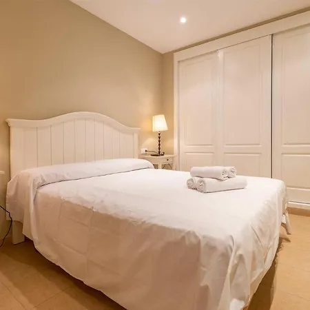 Casa Tizziano En Tamango Hill Holiday home