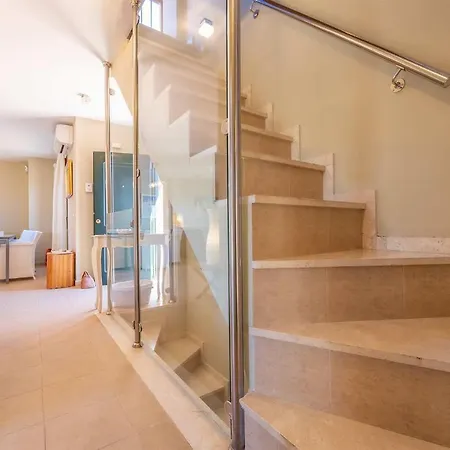 Casa Tizziano En Tamango Hill Holiday home Torrox
