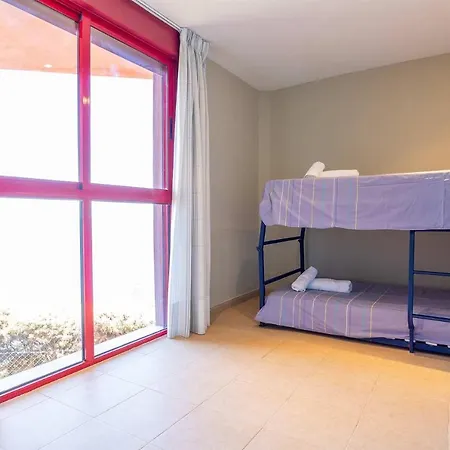 Casa Tizziano En Tamango Hill